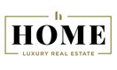 Kelly Boudreau - HOME Real Estate LLC
