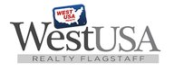 Jacqueline Kellogg - West USA Realty Flagstaff