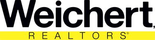 office logo