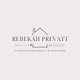 Rebekah Prevatt - Florida Homes Realty and Mortgage