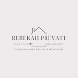 office logo