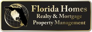 office logo