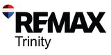 Austin Holtzman - RE/MAX Trinity
