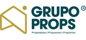 GRUPO PROPS SL