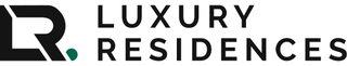 office logo