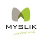Hans Myslik Betriebs GmbH
