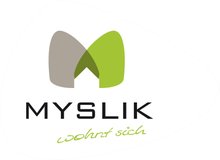 office logo