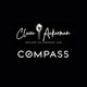 Claire Ackerman - COMPASS