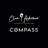 Claire Ackerman - COMPASS