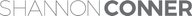 Shannon Conner - Village Associates Real Estate