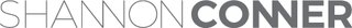 office logo