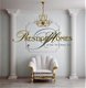 Debra Kennedy - Prestige Homes of the Tri Cities, Inc