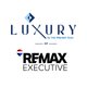 Patrick Nooney - The Premier Team of RE/MAX Executive