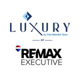 office logo
