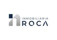 Noray Inmobiliaria Roca