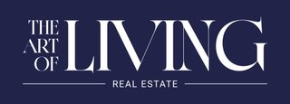 office logo
