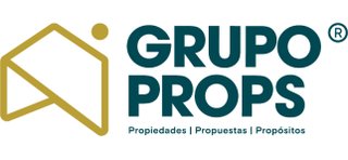 GRUPO PROPS SL