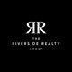 The Lieberman Fink Group - The Riverside Realty Group