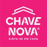 office logo