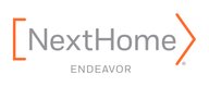 Kevin Esparza - NextHome Endeavor
