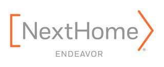 Kevin Esparza - NextHome Endeavor