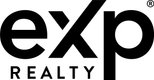 India Lucious - eXp Realty LLC