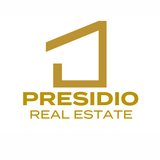Jennifer Yeo - Presidio Real Estate