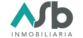 Asb Inmobiliaria