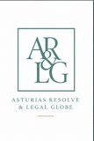 office logo