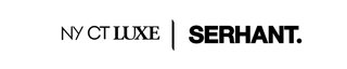 office logo