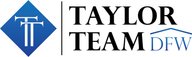 Lance Taylor - Taylor Team DFW