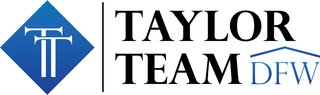 Lance Taylor - Taylor Team DFW