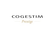 office logo