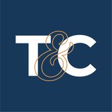 office logo