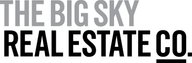 The Big Sky Real Estate Company