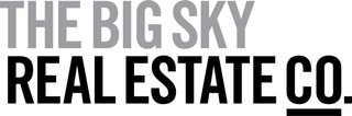 The Big Sky Real Estate Company
