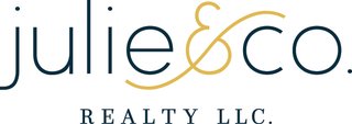 office logo