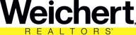 Nader Bagheri - Weichert, Realtors