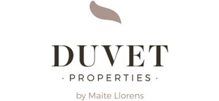 Duvet Properties