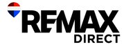 Tracey Demaris - RE/MAX Direct
