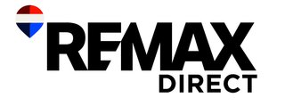 office logo