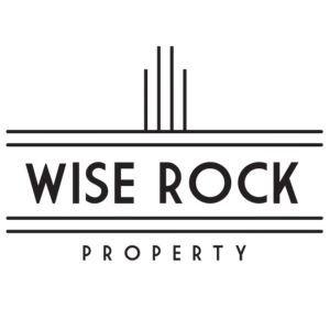 office logo