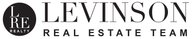 Levinson Real Estate Team