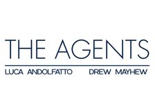 office logo