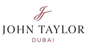 office logo