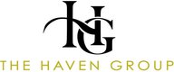 Christine Chovan - The Haven Group