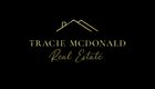 Tracie McDonald - Homes of Idaho, Inc.