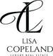 Lisa Copeland - eXp realty