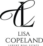 Lisa Copeland - eXp realty