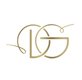 Alicia Denson - REMAX GOLD Green Valley